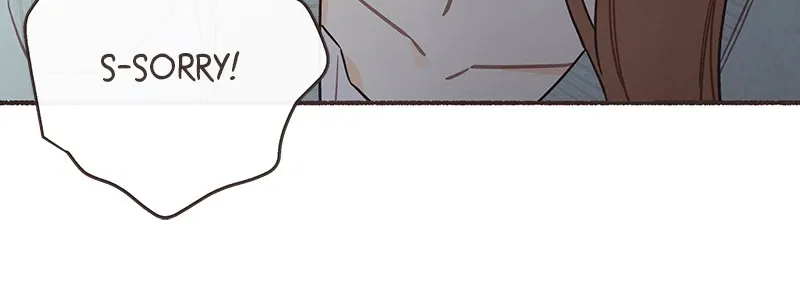 Read Transference chapter 12 image 11 on Lezhin