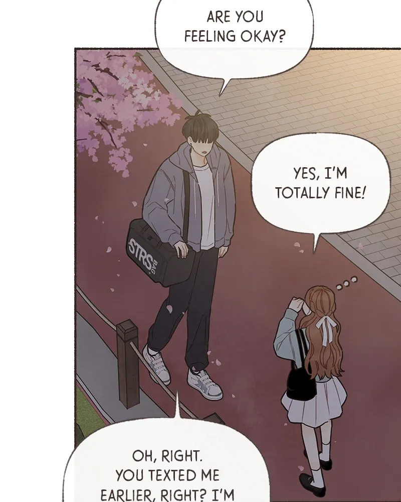 Read Transference chapter 12 image 13 on Lezhin