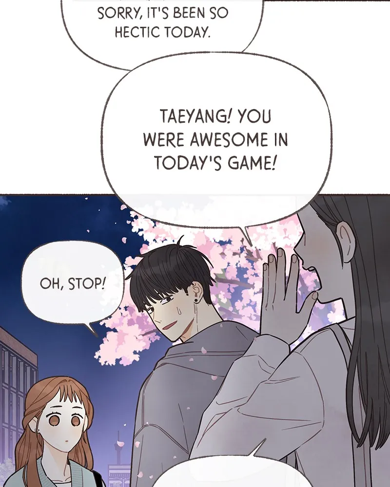 Read Transference chapter 12 image 14 on Lezhin
