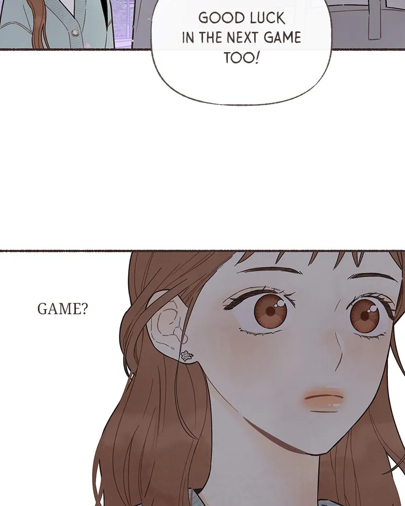 Read Transference chapter 12 image 15 on Lezhin
