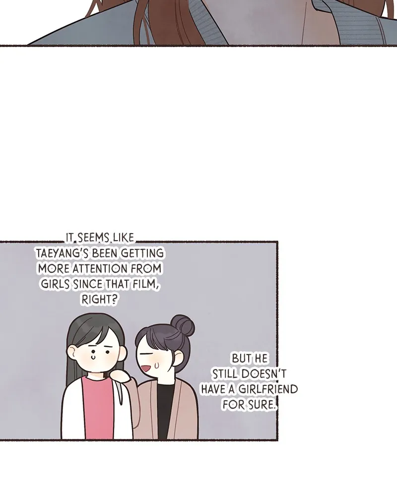 Read Transference chapter 12 image 16 on Lezhin