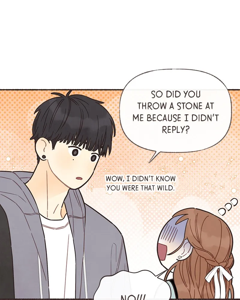 Read Transference chapter 12 image 17 on Lezhin