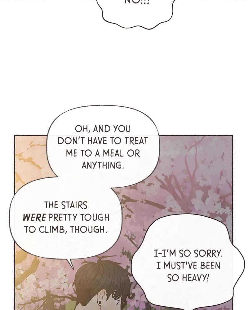 Read Transference chapter 12 image 18 on Lezhin