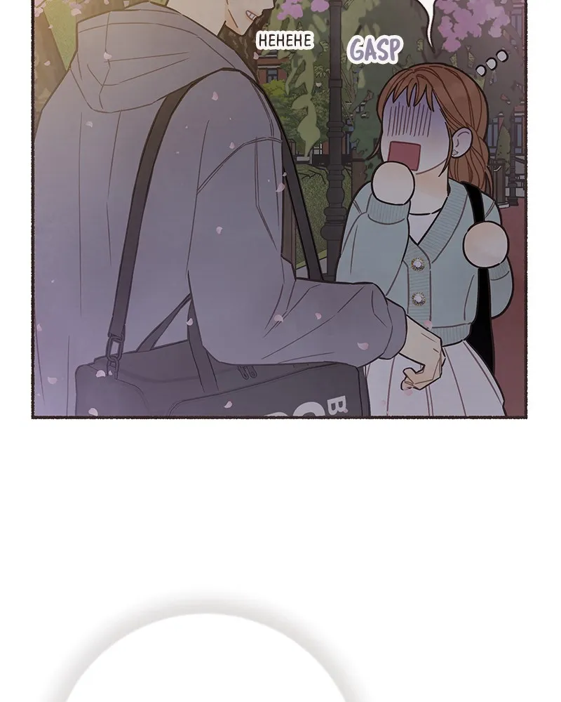 Read Transference chapter 12 image 19 on Lezhin