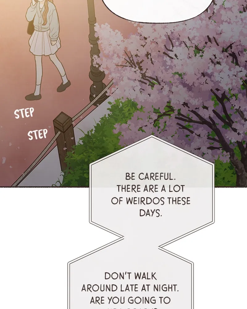 Read Transference chapter 12 image 2 on Lezhin