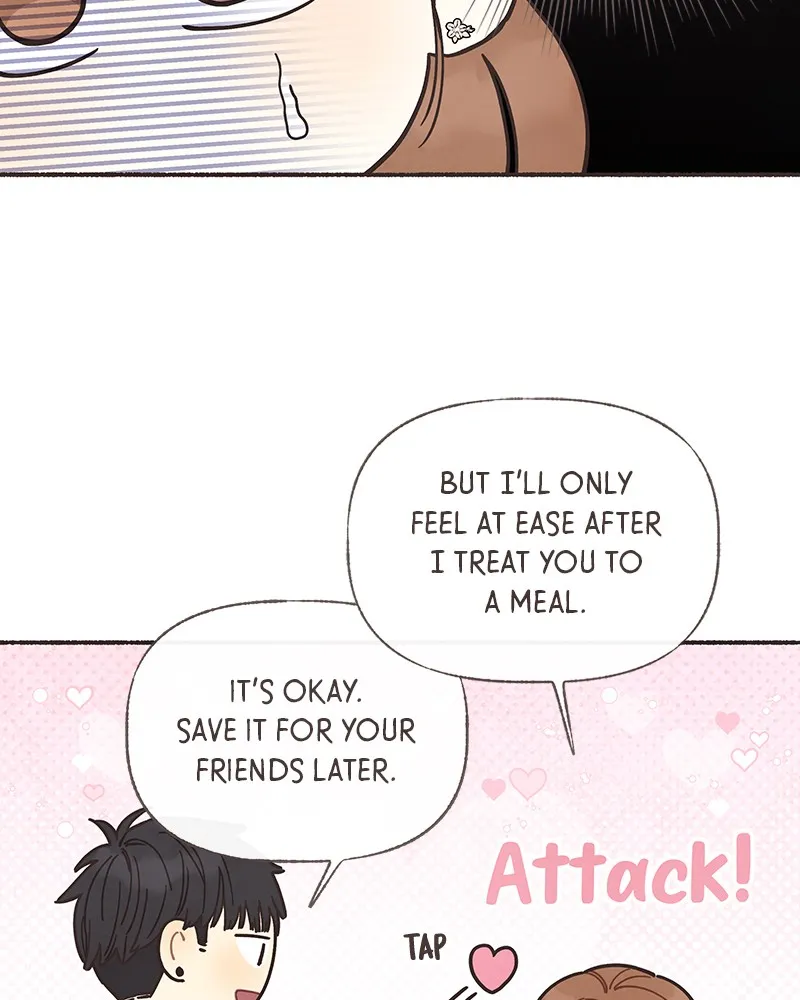 Read Transference chapter 12 image 21 on Lezhin