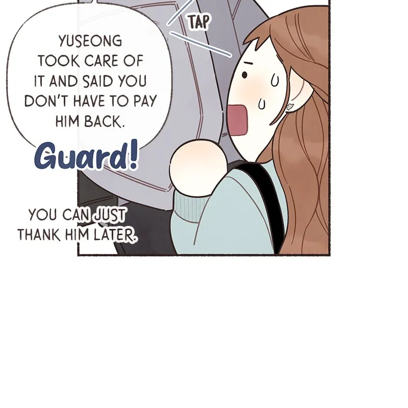 Read Transference chapter 12 image 23 on Lezhin