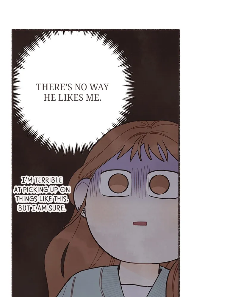 Read Transference chapter 12 image 25 on Lezhin