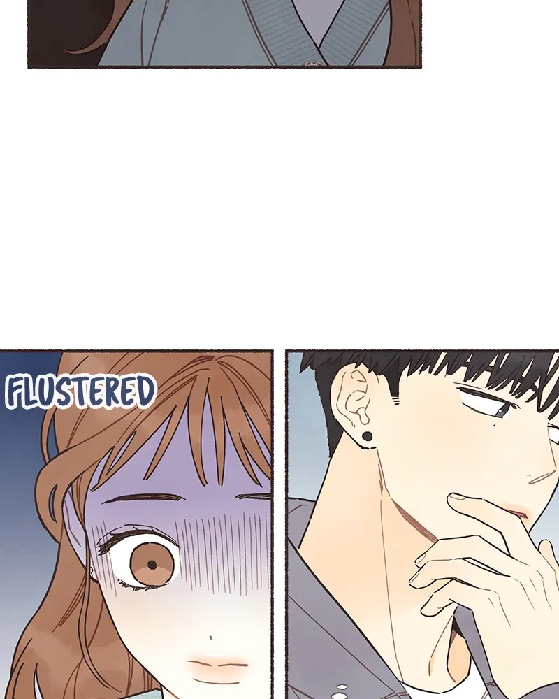 Read Transference chapter 12 image 26 on Lezhin