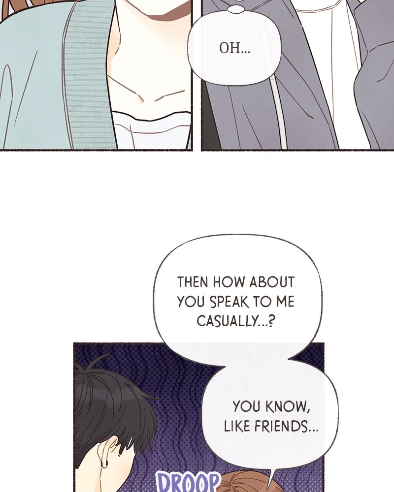 Read Transference chapter 12 image 27 on Lezhin