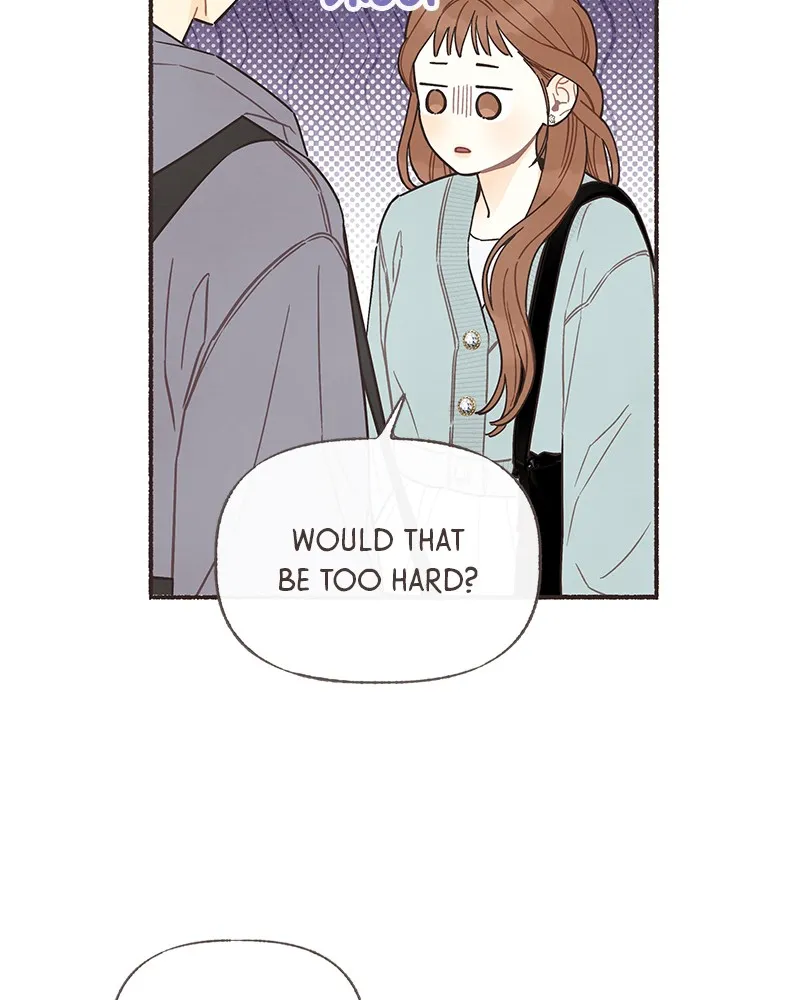 Read Transference chapter 12 image 28 on Lezhin