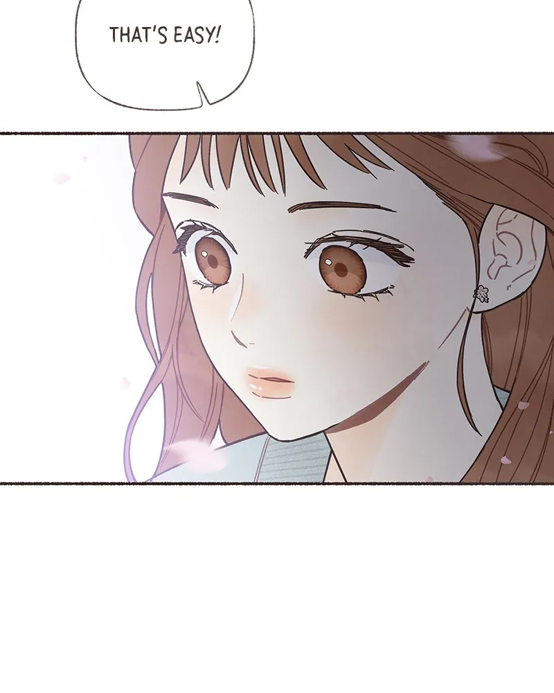 Read Transference chapter 12 image 29 on Lezhin