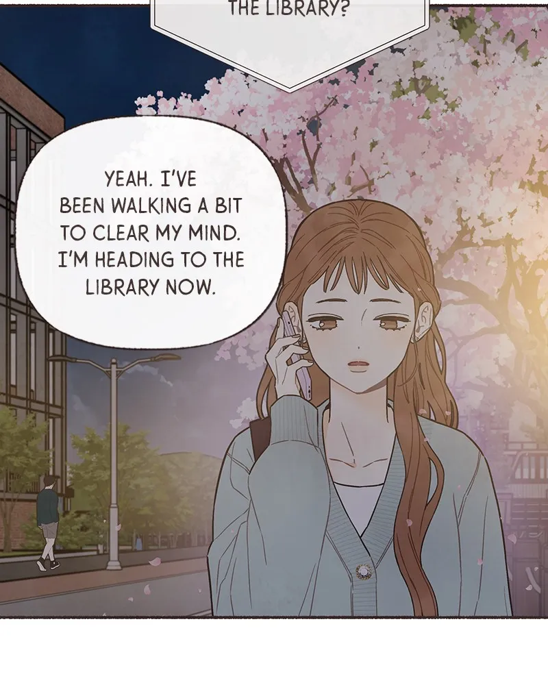 Read Transference chapter 12 image 3 on Lezhin