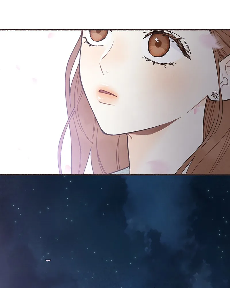Read Transference chapter 12 image 30 on Lezhin