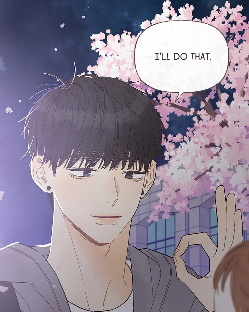 Read Transference chapter 12 image 31 on Lezhin