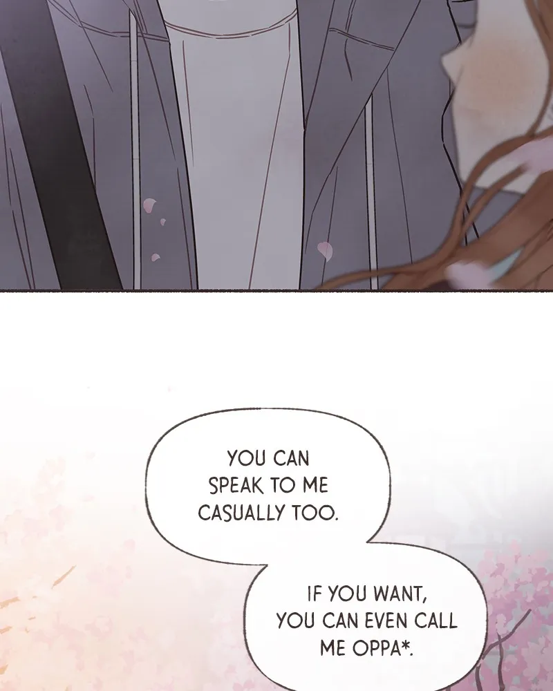 Read Transference chapter 12 image 32 on Lezhin