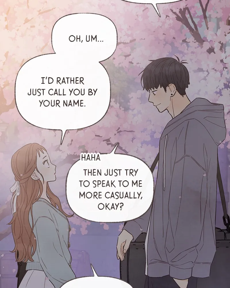 Read Transference chapter 12 image 33 on Lezhin