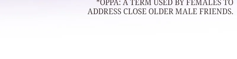 Read Transference chapter 12 image 35 on Lezhin