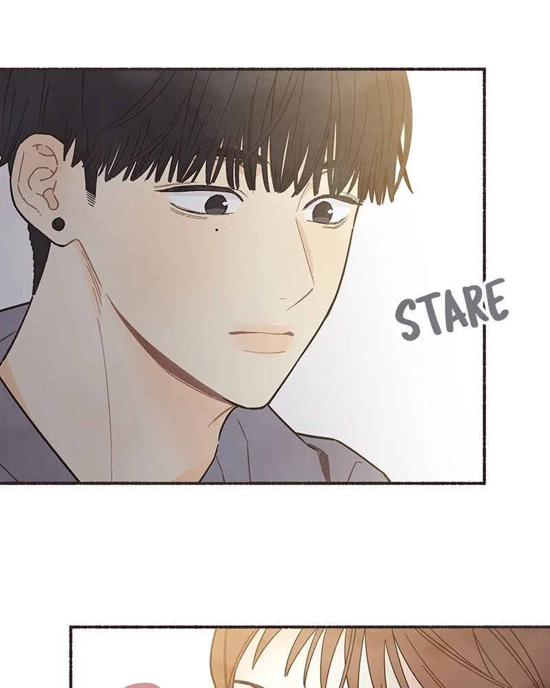 Read Transference chapter 12 image 36 on Lezhin