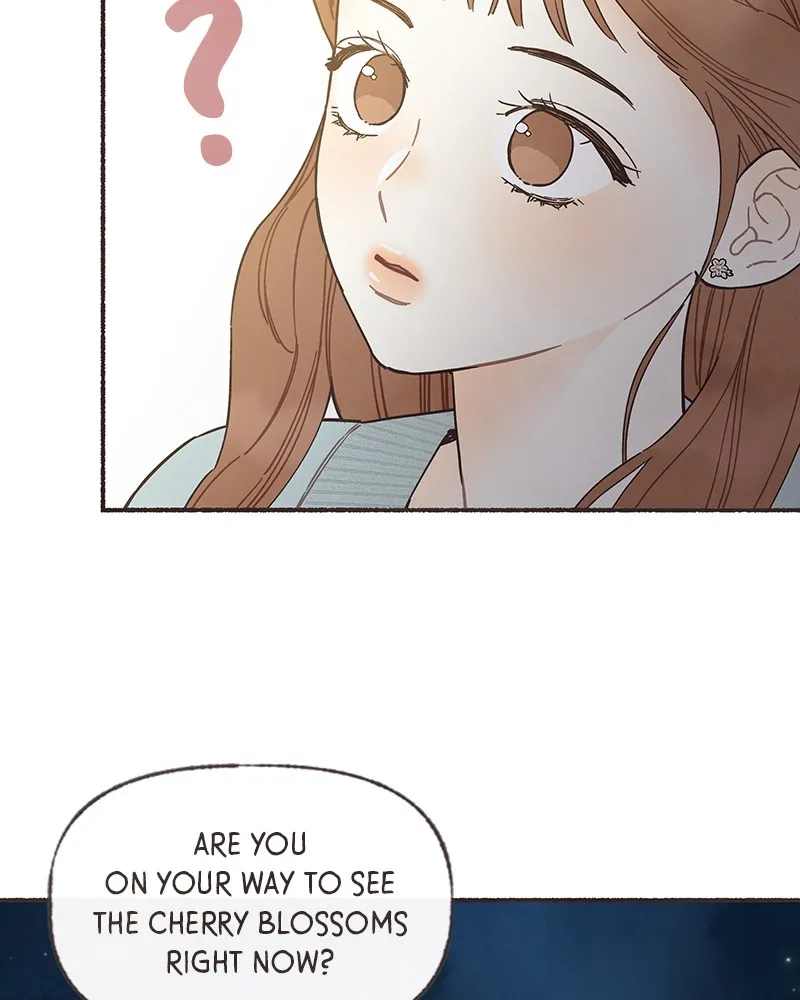 Read Transference chapter 12 image 37 on Lezhin
