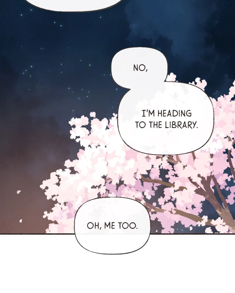 Read Transference chapter 12 image 38 on Lezhin