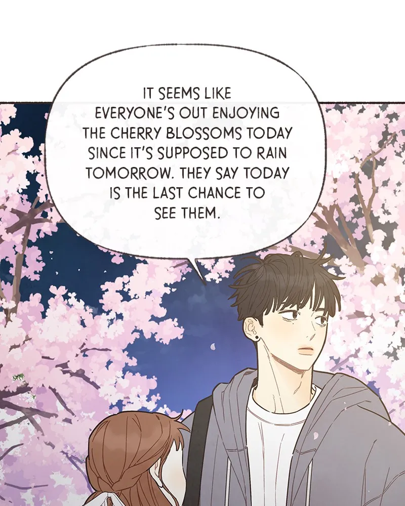 Read Transference chapter 12 image 39 on Lezhin