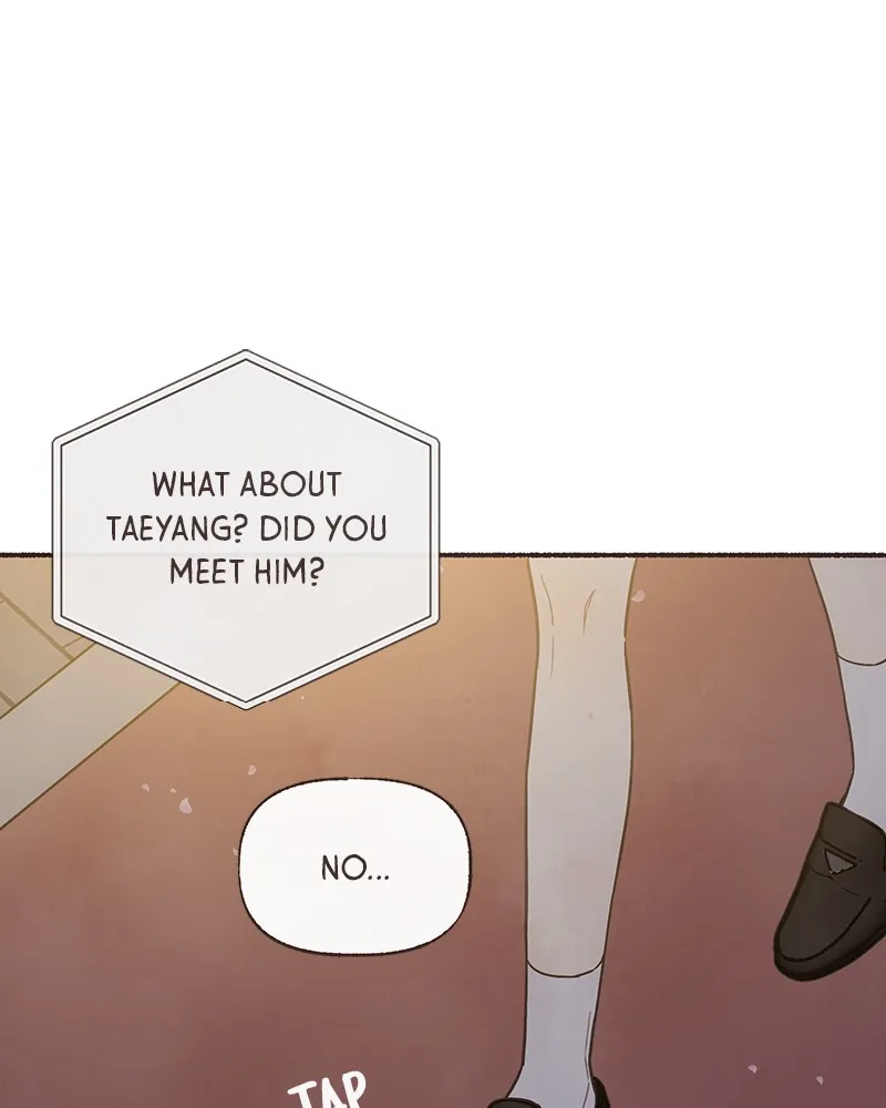 Read Transference chapter 12 image 4 on Lezhin