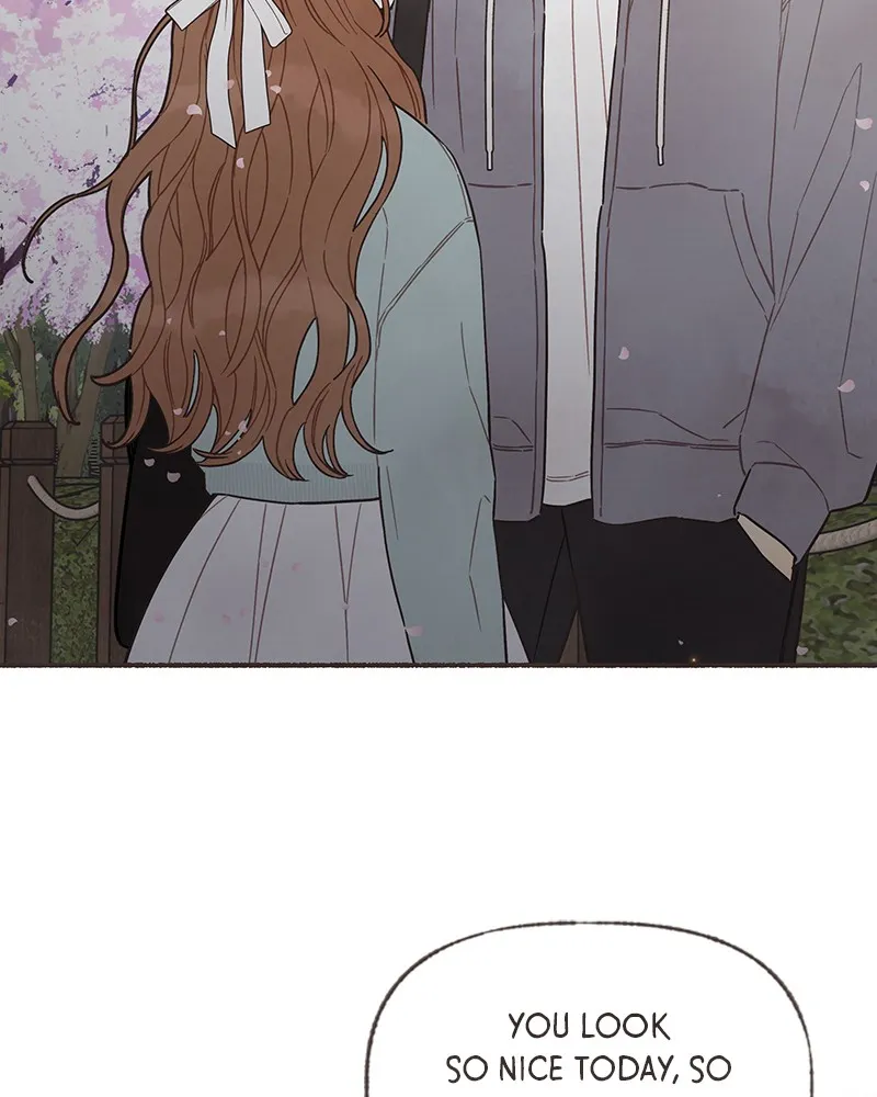 Read Transference chapter 12 image 40 on Lezhin