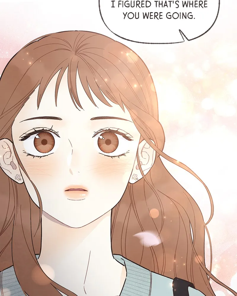 Read Transference chapter 12 image 41 on Lezhin