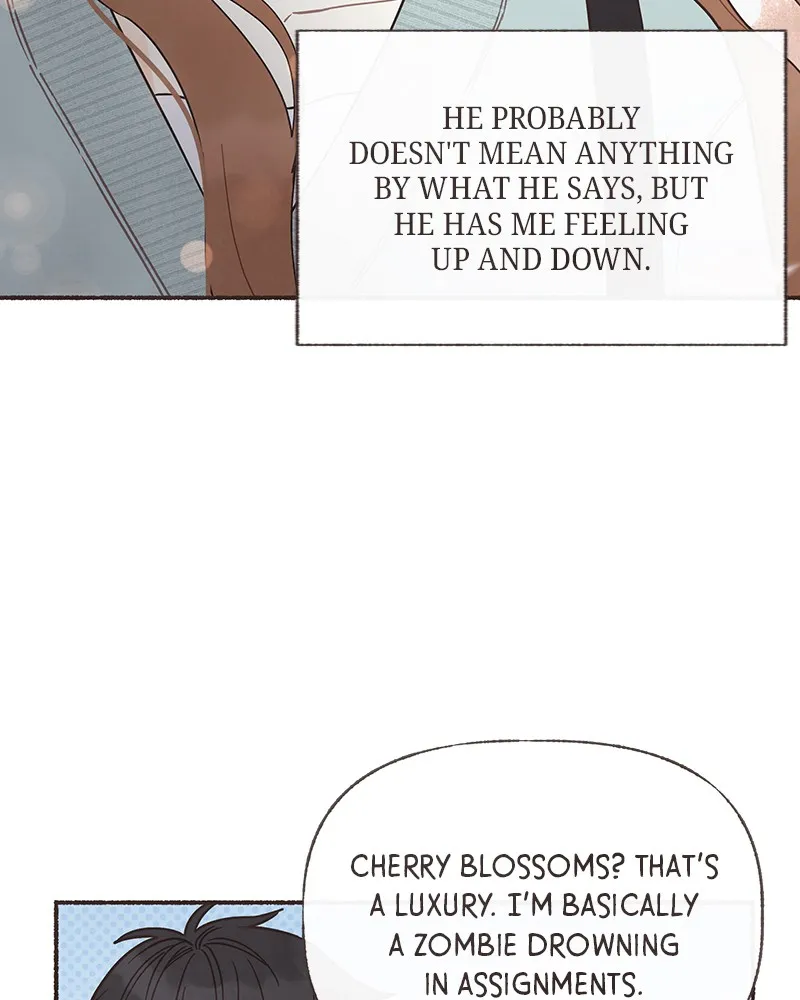 Read Transference chapter 12 image 42 on Lezhin