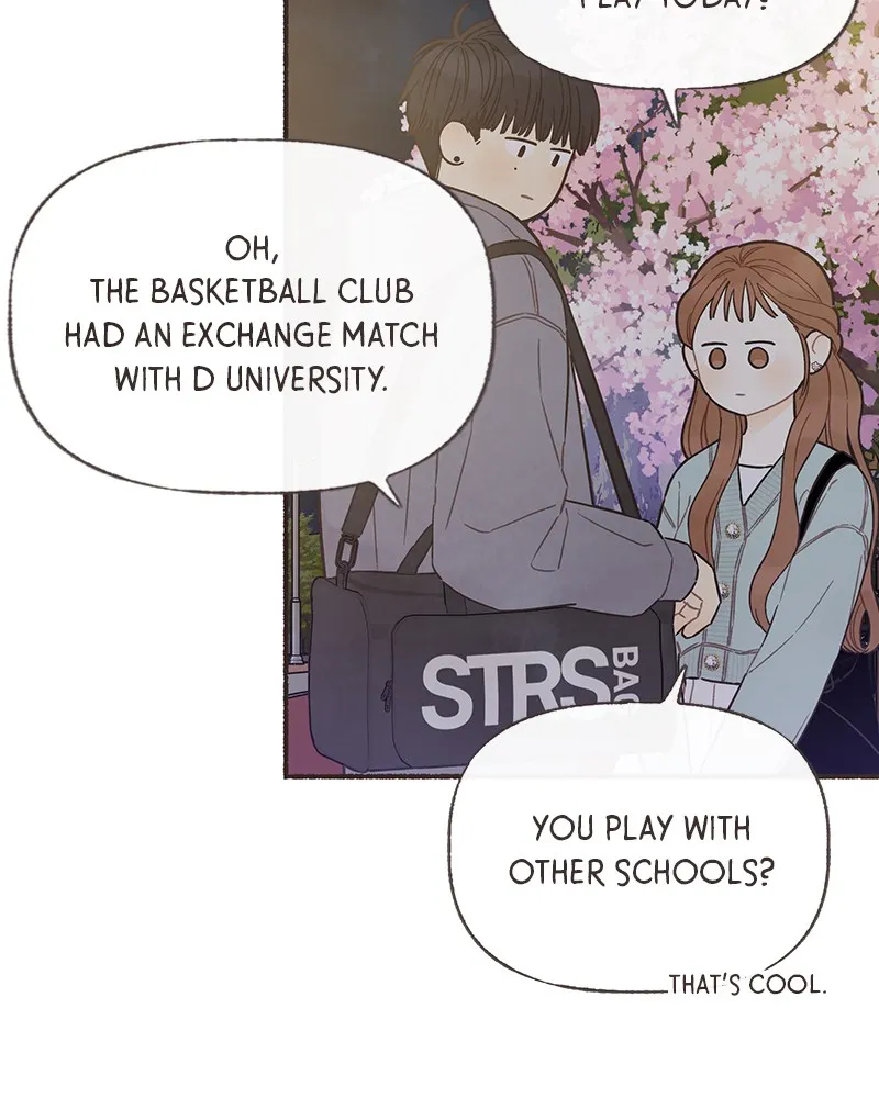 Read Transference chapter 12 image 44 on Lezhin