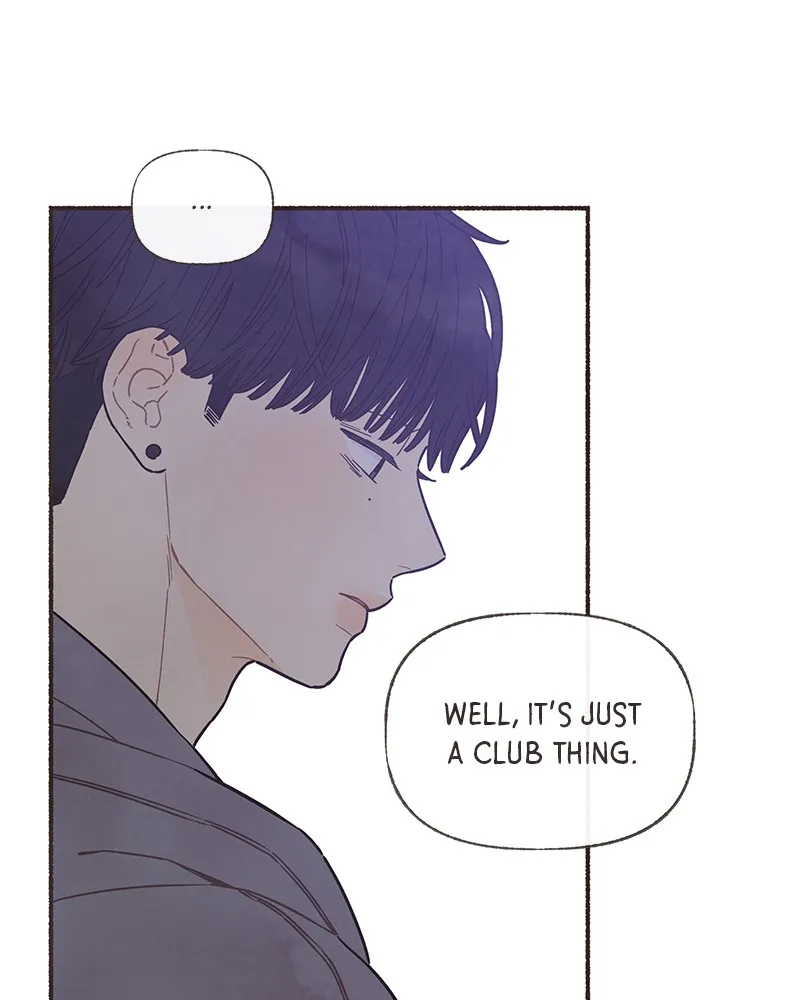 Read Transference chapter 12 image 45 on Lezhin
