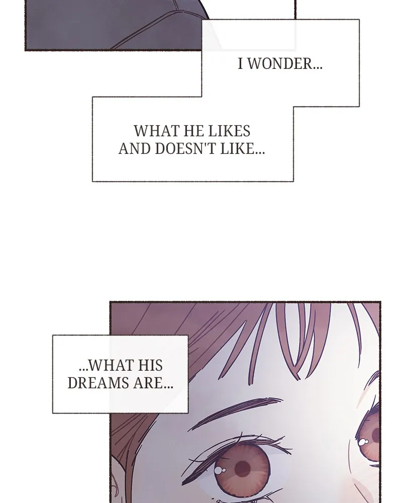 Read Transference chapter 12 image 46 on Lezhin