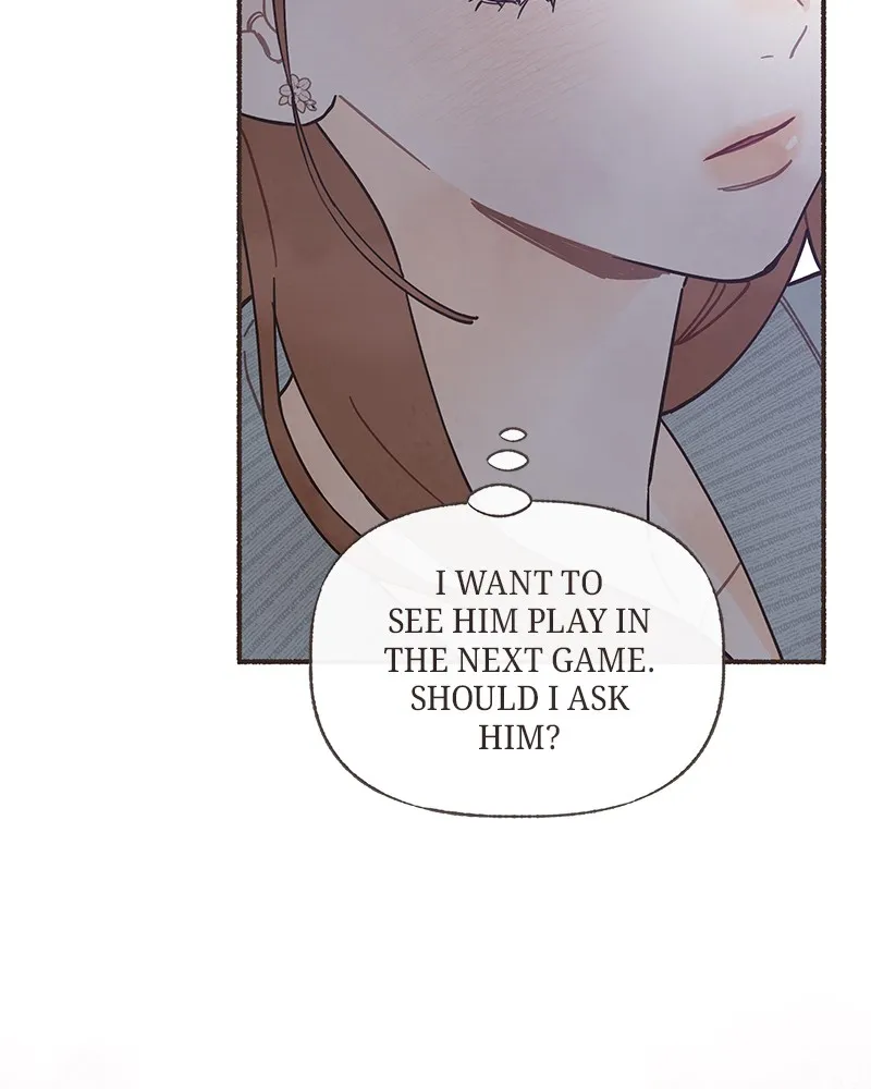 Read Transference chapter 12 image 47 on Lezhin