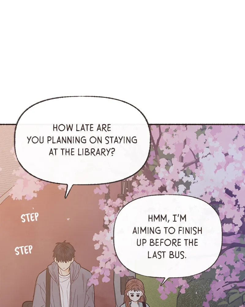 Read Transference chapter 12 image 49 on Lezhin