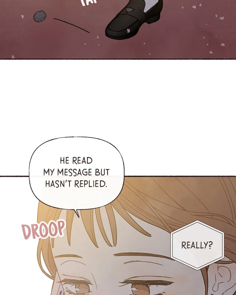 Read Transference chapter 12 image 5 on Lezhin
