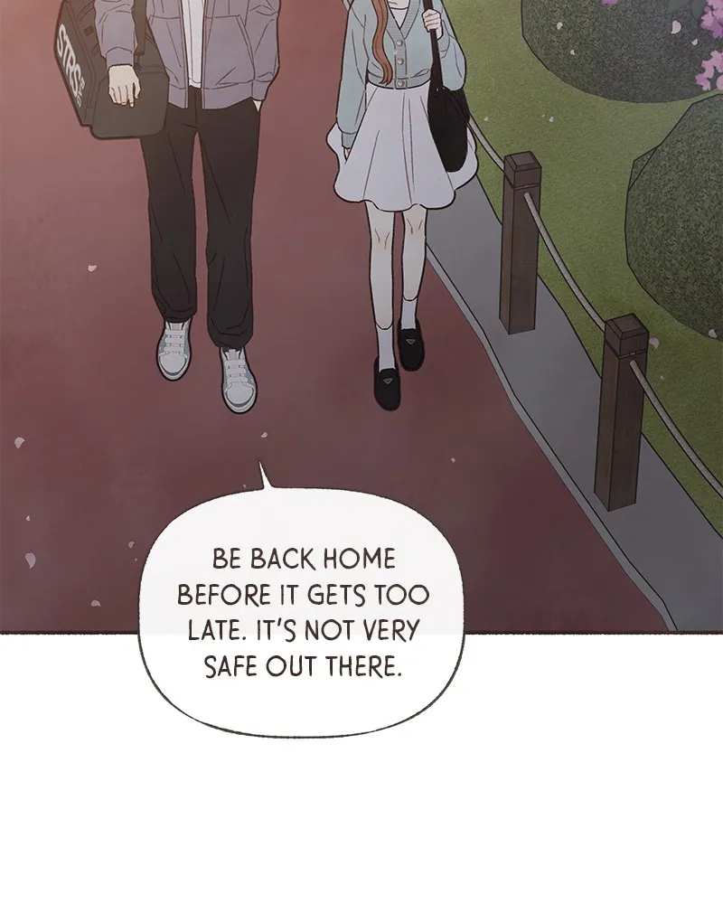 Read Transference chapter 12 image 50 on Lezhin