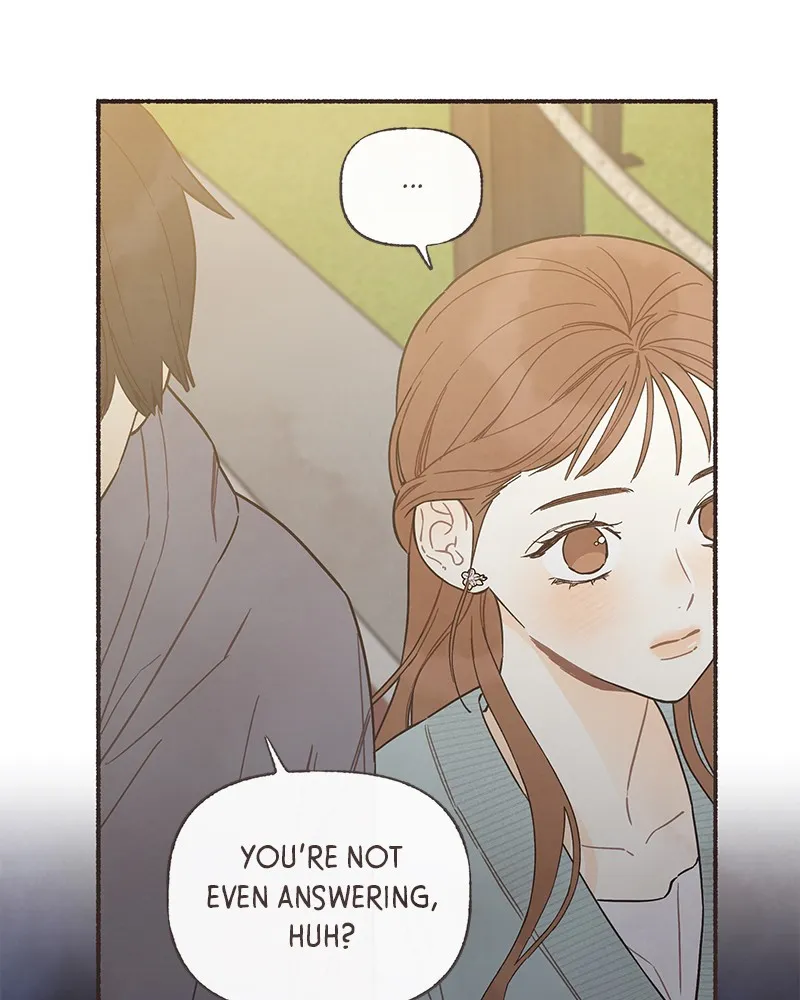 Read Transference chapter 12 image 51 on Lezhin