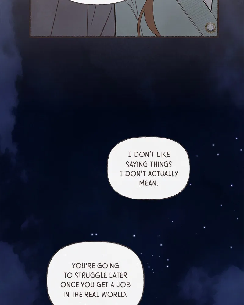 Read Transference chapter 12 image 52 on Lezhin