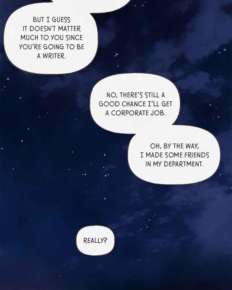 Read Transference chapter 12 image 53 on Lezhin