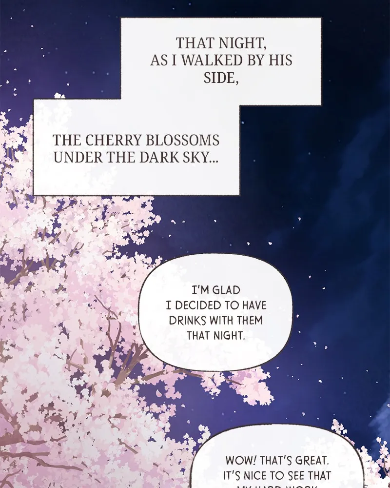 Read Transference chapter 12 image 54 on Lezhin