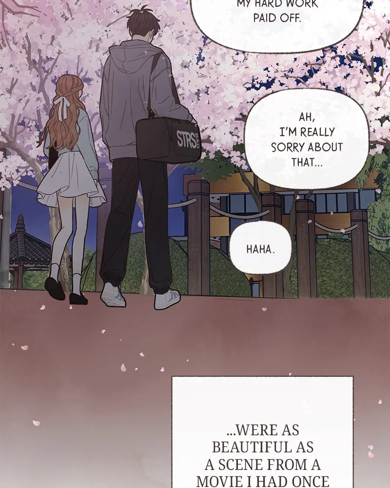 Read Transference chapter 12 image 55 on Lezhin