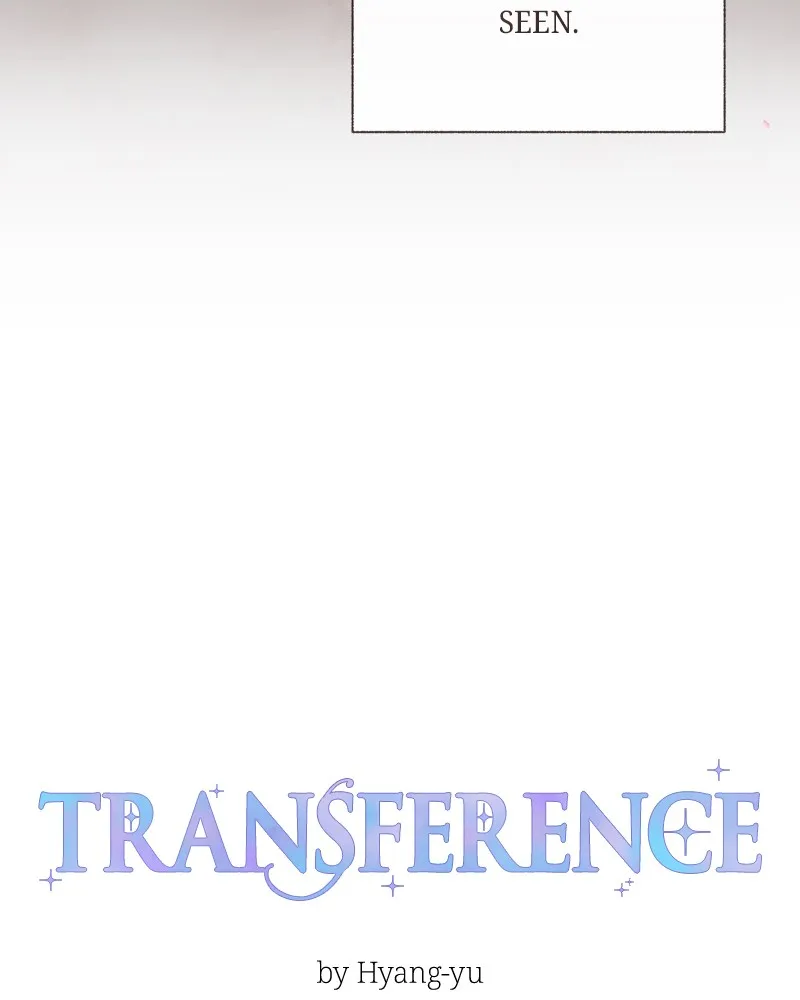 Read Transference chapter 12 image 56 on Lezhin