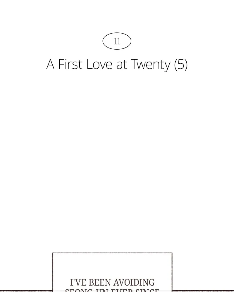 Read Transference chapter 12 image 57 on Lezhin