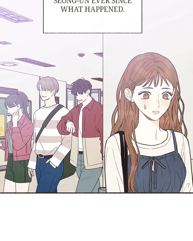 Read Transference chapter 12 image 58 on Lezhin