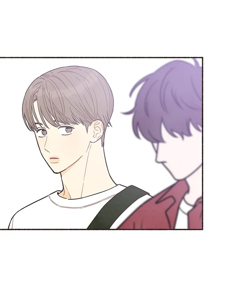 Read Transference chapter 12 image 59 on Lezhin
