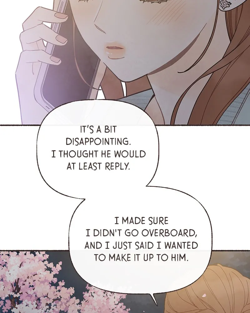 Read Transference chapter 12 image 6 on Lezhin