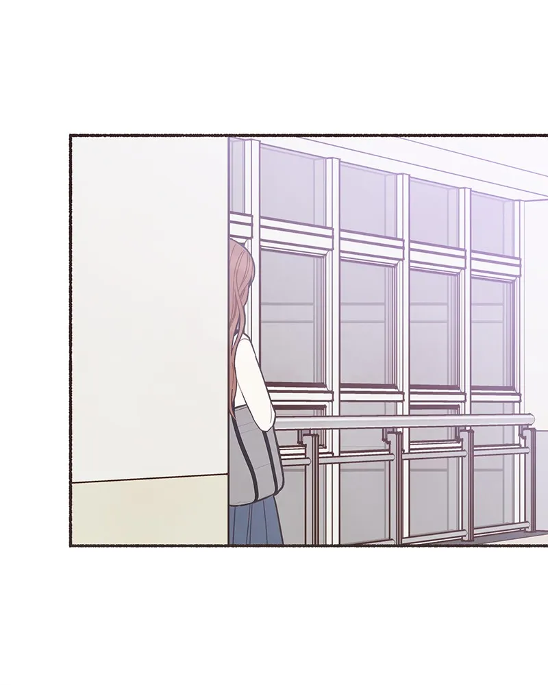 Read Transference chapter 12 image 60 on Lezhin