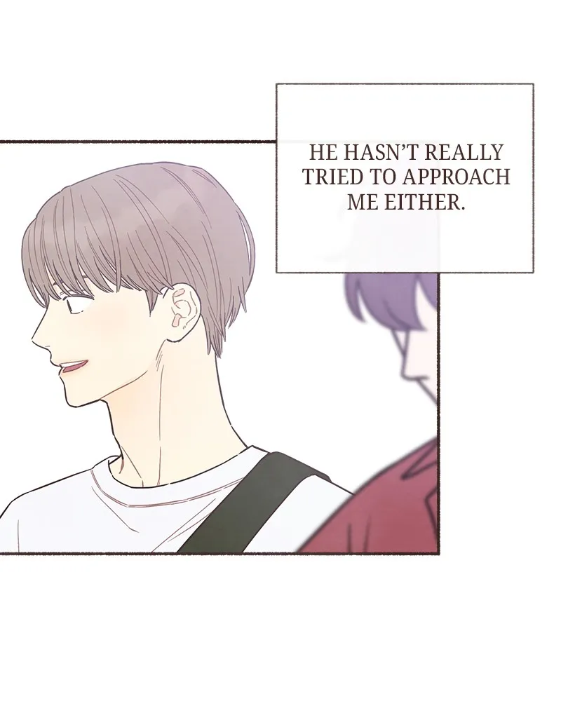 Read Transference chapter 12 image 61 on Lezhin