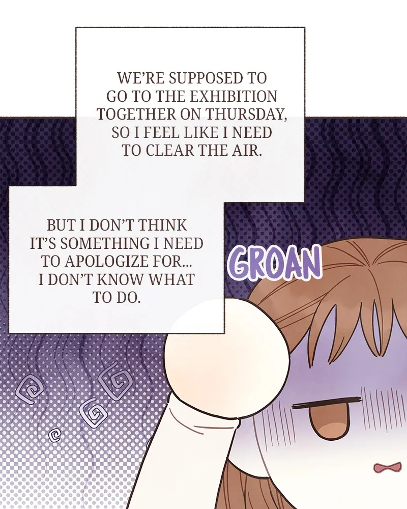 Read Transference chapter 12 image 62 on Lezhin